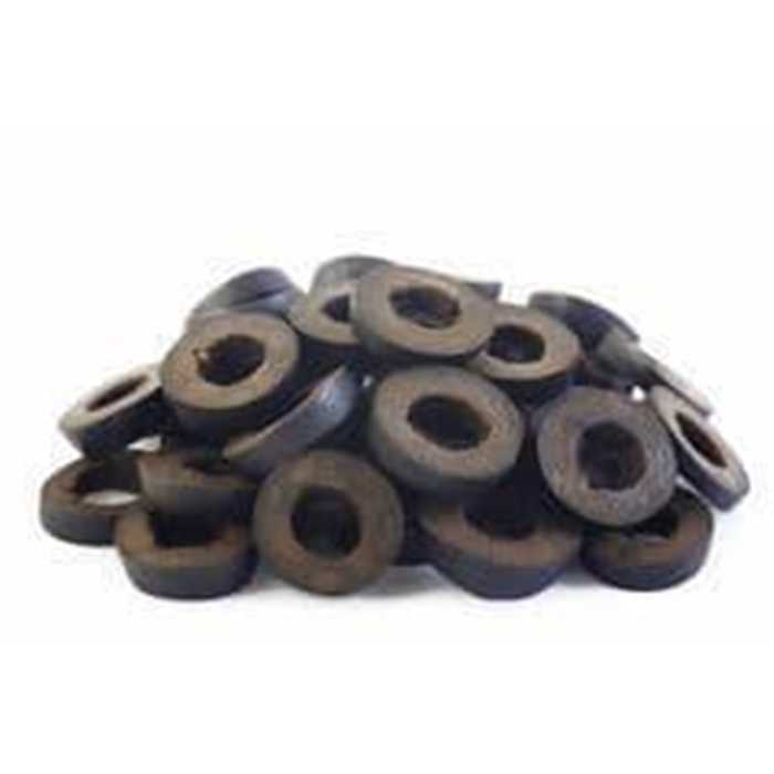 OLIVE NOIR DECOUPER (KG) - قطع زيتون أسود