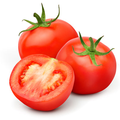 TOMATE FRAICHE (KG) - الطماطم