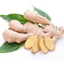 GINGEMBRE (KG)-الزنجبيل