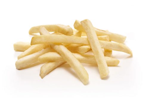 FRITES MAISON (KG)-بطاطس  مقلية  منزلية
