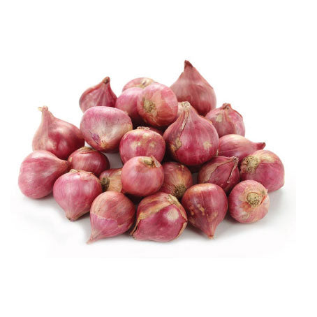 PETIT OIGNON - بصلة صغيرة - (KG)
