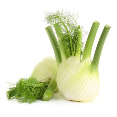 FENOUIL - بسباس - (KG)