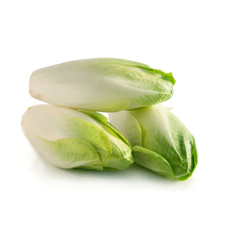 ENDIVES (KG) - الهندباء البرية
