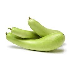 COURGETTE SLAOUI (KG) - الكوسة السلاوية