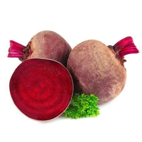 BETTERAVE (KG)- الشمندر