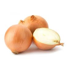 OIGNON BLANC (KG) - البصل الأبيض