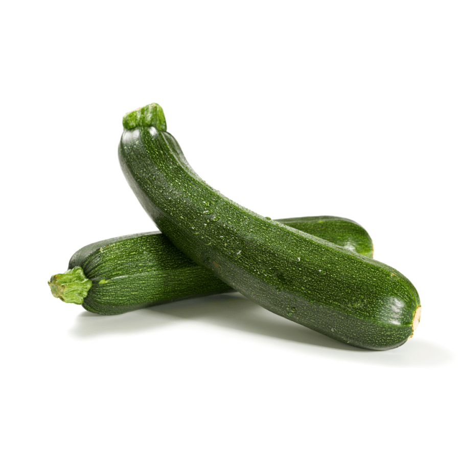 COURGETTE (KG)-الكوسة