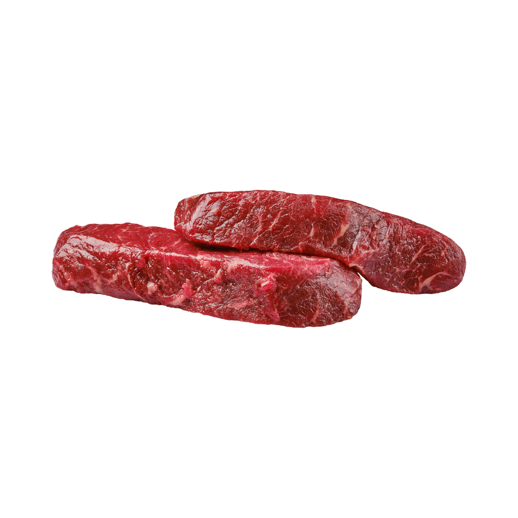 VIANDE DE VEAU SANS OS - لحم العجل بدون عظم - (KG)