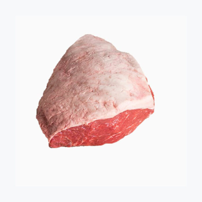 RUMP STEAK (KG) - ستيك من لحم الخاصرة