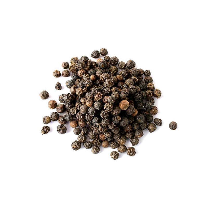 POIVRE NOIRE - فلفل أسود - (KG)
