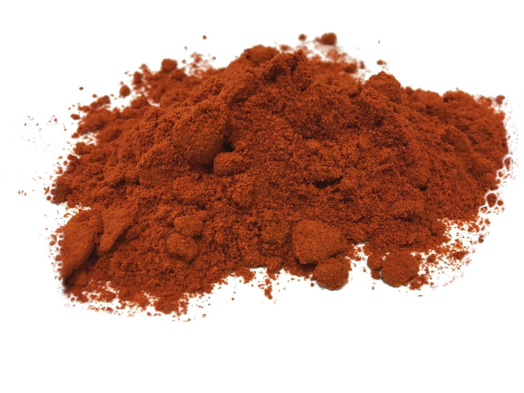 PAPRIKA (KG) - تحميرة
