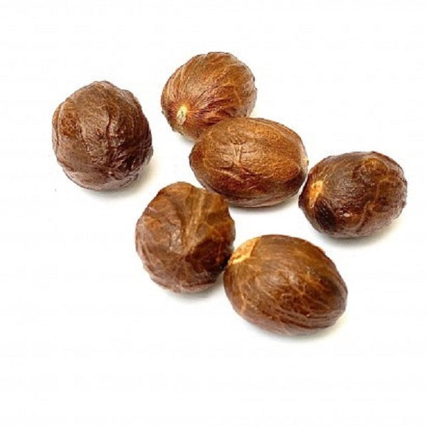 GUZA (KG) - غوزة