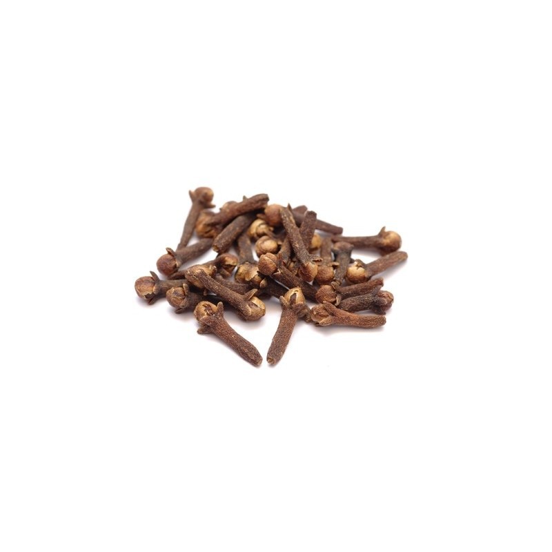GIROFLE - قرنفل - (KG)-القرنفل