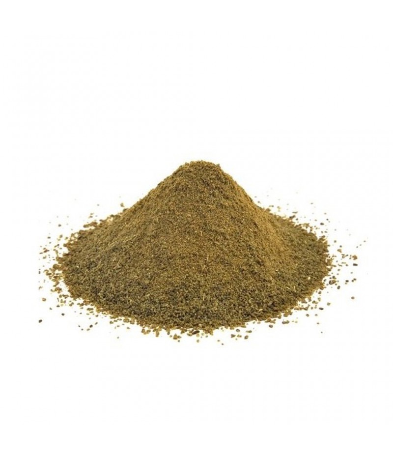 CUMIN - كمون - (KG)