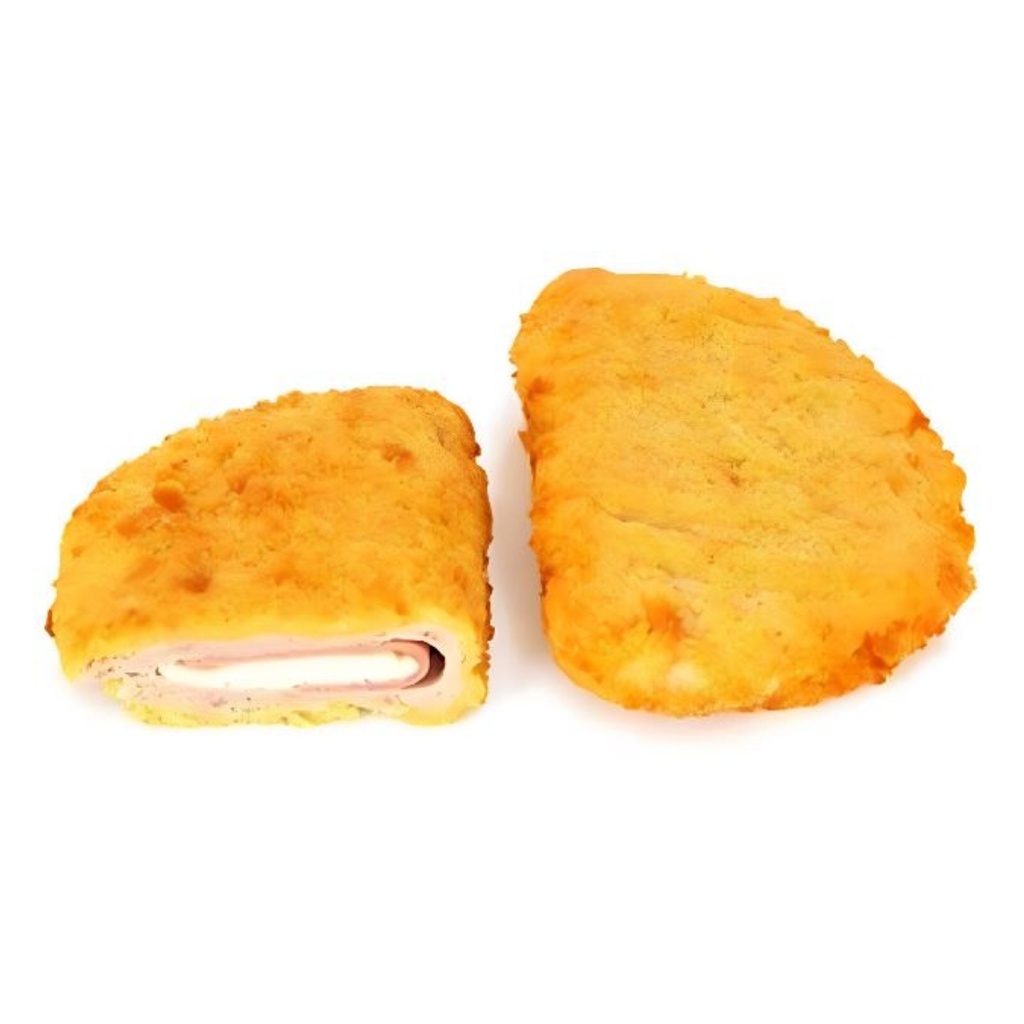 CORDON BLUE - كوردون بلو - (KG)