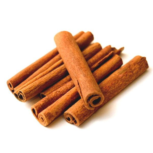 CANNELLE - القرفة - (KG)
