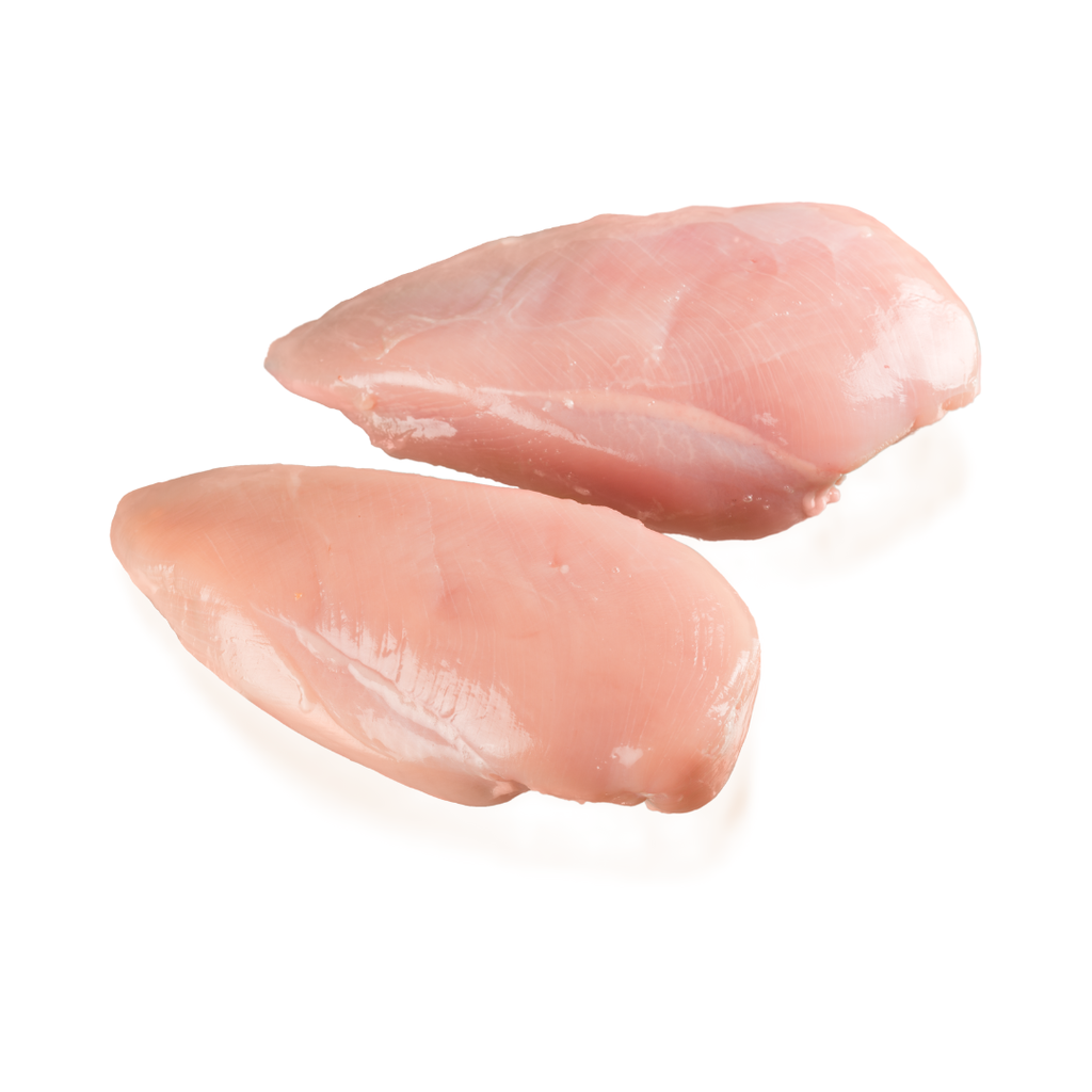 BLANC DE POULET (KG) - صدر الدجاج