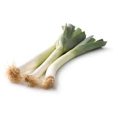 POIREAU - بورو - (KG)