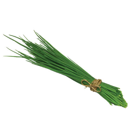 CIBOULETTE (U)-الثوم المعمر