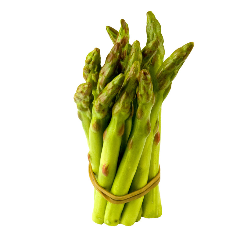 ASPERGE (KG) - الهليون