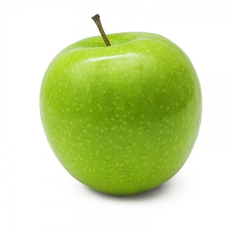 POMME RÉGIME GRANNY - تفاح غرياني - (KG)