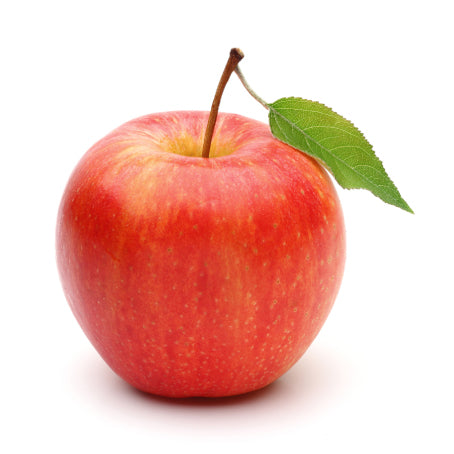 POMME blad rouge(KG) - تفاح جالا
