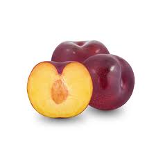 PRUNE (KG)-برقوق