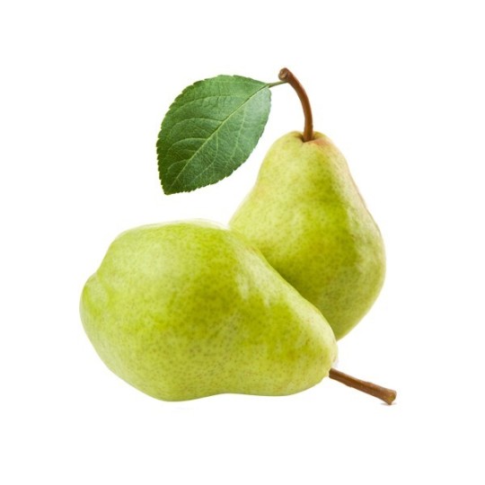 POIRE WILLIAM (KG)-الإجاص  ويليام