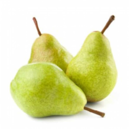POIRE WILLIAM (KG) - الإجاص ويليام