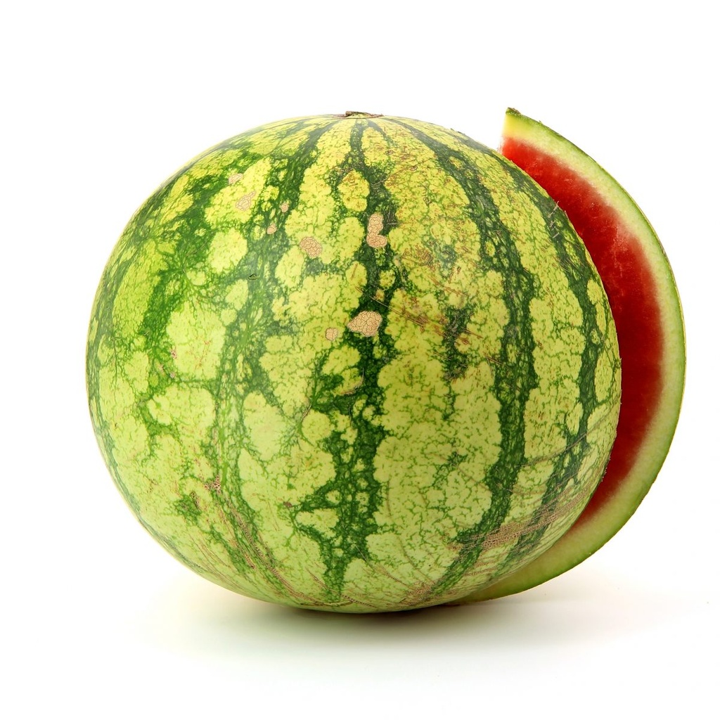 PASTEQUE (KG)-البطيخ  الأحمر