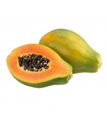 PAPAYE (KG) - البابايا