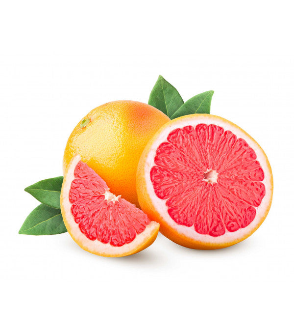 PAMPLEMOUSSE (KG)-ليمون هندي