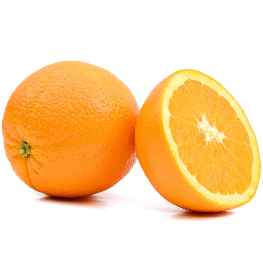 ORANGE NAVEL (KG) - برتقال نافيل