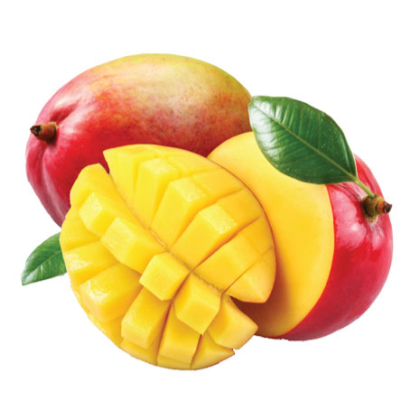MANGUE (KG) - المانجو