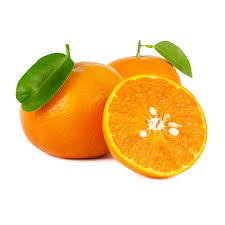 MANDARINE (KG) - الماندرين