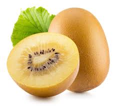 KIWI (KG) - الكيوي