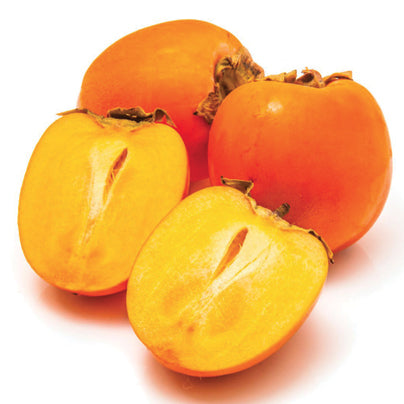 KAKI (KG)-الكاكي