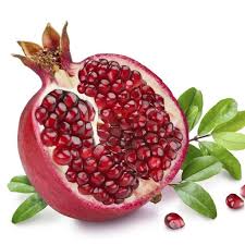 GRENADE (KG)-الرمان