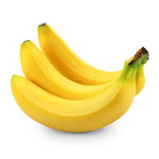 BANANE IMPORT (KG)موز مستورد