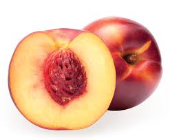 NECTARINE (KG)
