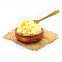 SMEN (KG) - السمن