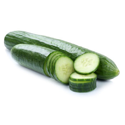 CONCOMBRE (KG)-الخيار