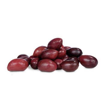 OLIVE ROUGE - زيتون أحمر - (KG)