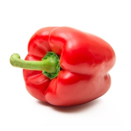 [2929143349655] POIVRON ROUGE DRAGO (KG)-فلفل  أحمر  دراغو