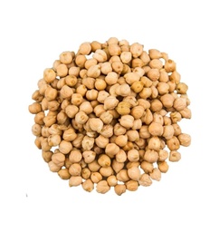 [FG-1060] POIS CHICHE (KG) - الحمص