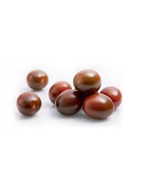 [2024004151330] TOMATE CERISE MARRON-طماطم كرزية بنية