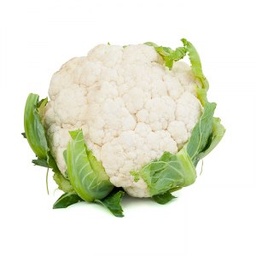 [2929432579046] CHOUX FLEUR (KG)-القرنبيط