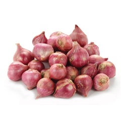 [2929576881401] PETIT OIGNON (KG)-البصل  الصغير