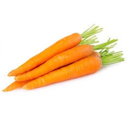 [2929055800725] CAROTTE - جزر - (KG)