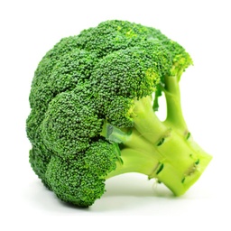 [2929310516552] BROCOLI (KG) البروكلي